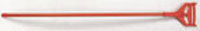 Mop HandleMicronova